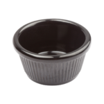 TAZA DE RAMEKIN RFM-3K