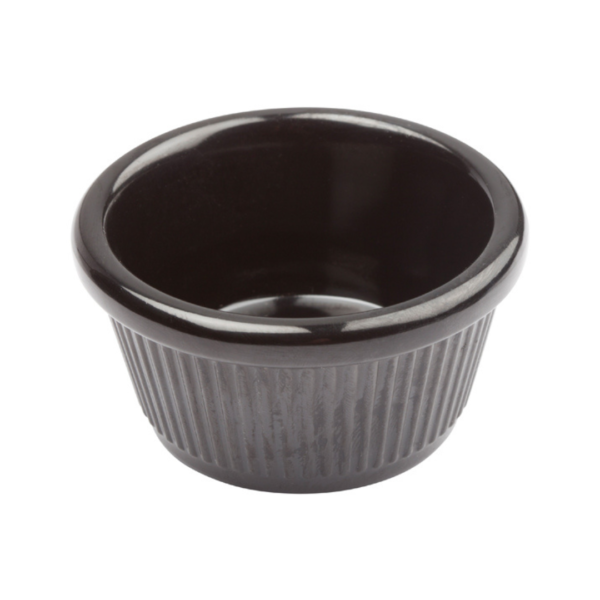 TAZA DE RAMEKIN RFM-3K