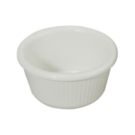 TAZA DE RAMEKIN RFM-3W