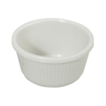TAZA DE RAMEKIN RFM-4W