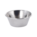 TAZA DE SALSA SCP-15