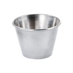 TAZA DE SALSA SCP-25