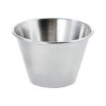 TAZA DE SALSA SCP-40