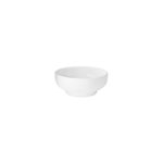 VAJILLA DE SOPA 395ML ACTUALITE BLANCO PA1101715124