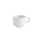 TAZA DE TÉ 240ML ACTUALITE BLANCO PA1101904324