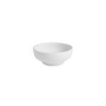 VAJILLA DE SOPA SIN ASAS 550ML ACTUALITE BLANCO PA1101715324