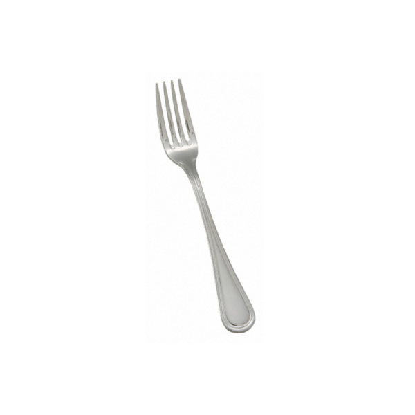 TENEDOR DE CENA SHANGARILA