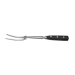 TENEDOR DE COCINERO KFP-121