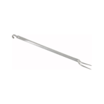 TENEDOR PARA SERVIR BHKF-21