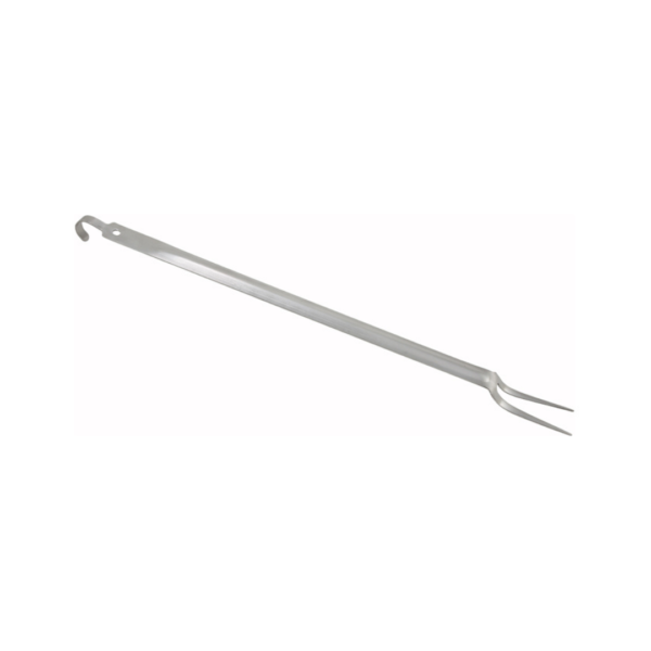 TENEDOR PARA SERVIR BHKF-21