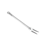 TENEDOR PARA SERVIR BSFK-18