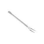 TENEDOR PARA SERVIR BSFK-21