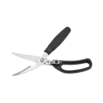 TIJERA PARA AVES KS-02