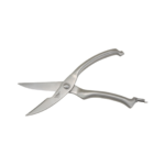 TIJERA PARA AVES KS-03