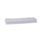 TOALLA DE MICROFIBRA BTM-16W