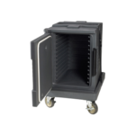 TRANSPORTADOR DE ALIMENTOS IFT-1