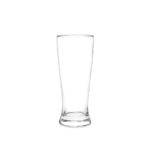 VASO CERVECERO ROSTOCK 0122