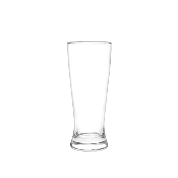 VASO CERVECERO ROSTOCK 0122
