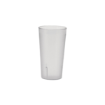 VASO GUIJARRO PTP-12C