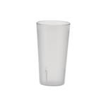 VASO GUIJARRO PTP-16C
