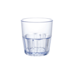 VASO HAVANA PTSN-12