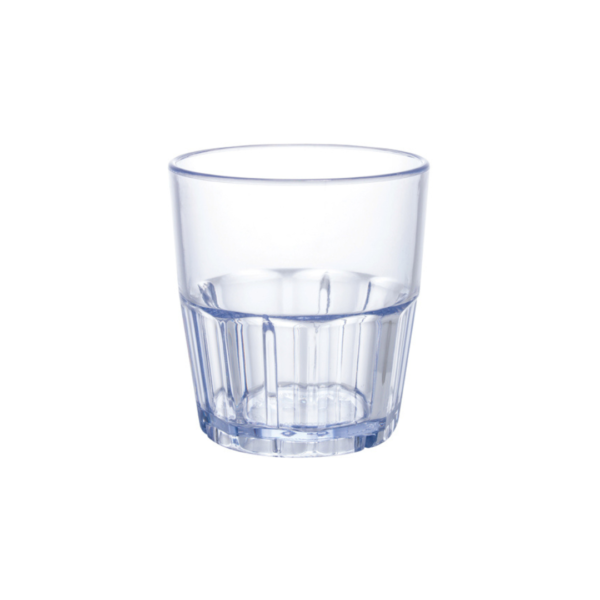 VASO HAVANA PTSN-12