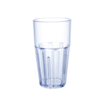 VASO HAVANA PTSN-16