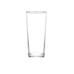 VASO LEXINGTON BEBIDAS 0022
