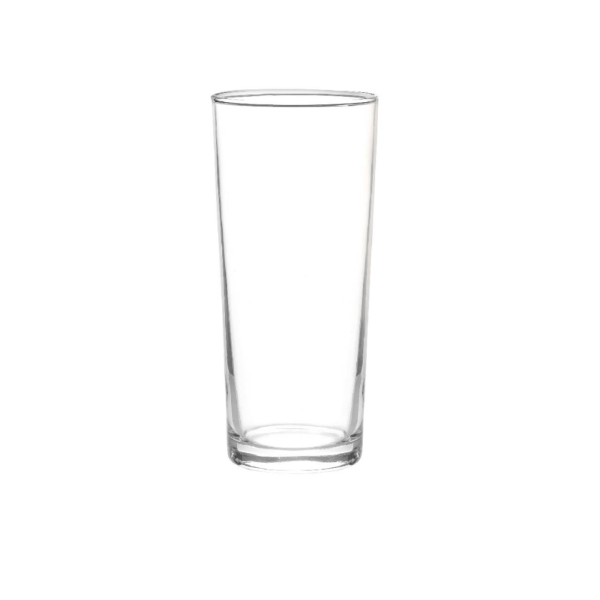 VASO LEXINGTON BEBIDAS 0022