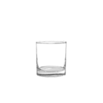 VASO LEXINGTON ROCKS 0045