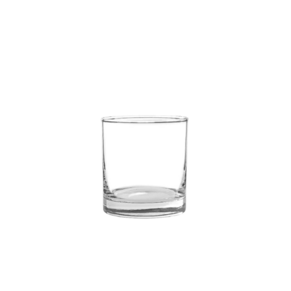 VASO LEXINGTON ROCKS 0045