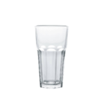 VASO LISBOA 16 ONZAS 0375
