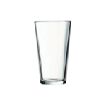 VASO MEZCLADOR WG10-001
