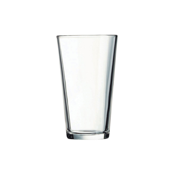 VASO MEZCLADOR WG10-001