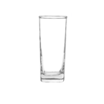 VASO SCHUBERT BEBIDAS 0397