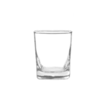 VASO SCHUBERT ROCKS 0396