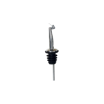VERTEDOR PPM-4C
