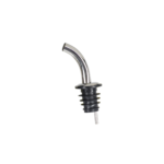 VERTEDOR PPM-4G