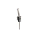 VERTEDOR PPM-4J