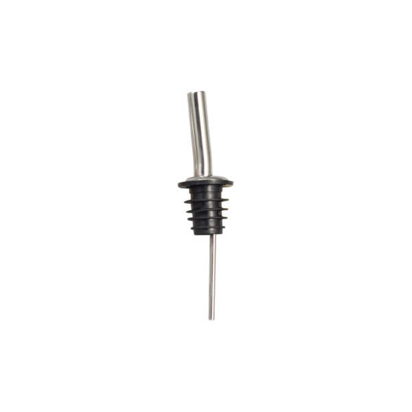 VERTEDOR PPM-4J