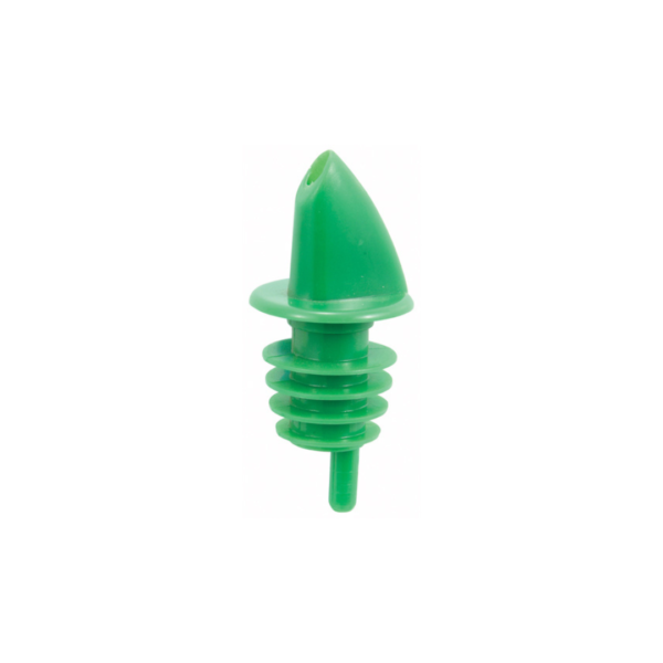 VERTEDOR PPR-2G