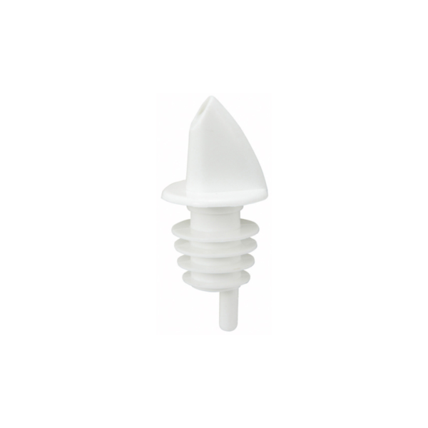 VERTEDOR PPR-2W