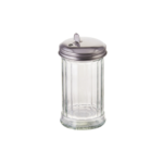 AZUCARERO VERTEDOR G-102