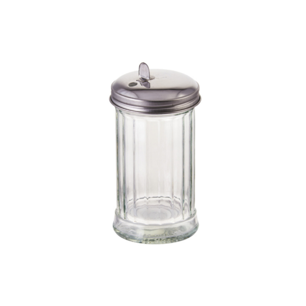 AZUCARERO VERTEDOR G-102