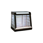VITRINA CALIENTE IB1100B