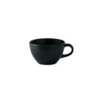 TAZA DE TÉ 242 ML PLUTO PP1941904424