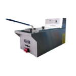 FREIDORA FTM1118G