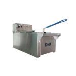 FREIDORA FTM2118E