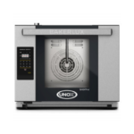 HORNO DE 4 BANDEJAS ARIANNA LED XEFT-04HS-ELDV