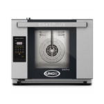 HORNO DE 4 BANDEJAS ROSSELLA GO XAFT-04FS-EGDN
